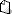 Doc. Externa (CaliFARMA)