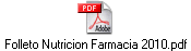 Folleto Nutricion Farmacia 2010.pdf