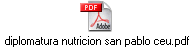 diplomatura nutricion san pablo ceu.pdf