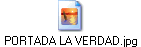 PORTADA LA VERDAD.jpg
