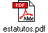 estatutos.pdf